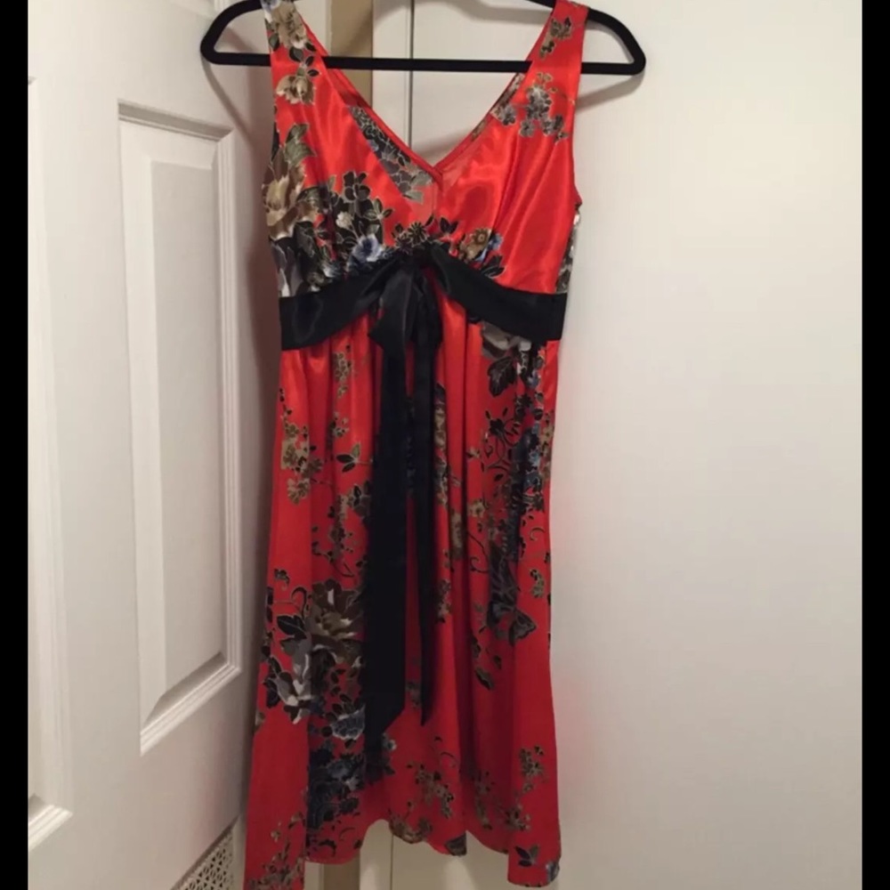 ❤️CUTE DRESS!❤️